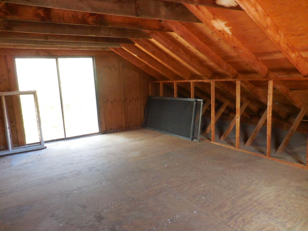 10 Johns Road Gilmanton, NH 03237 - Photo 11 of 31