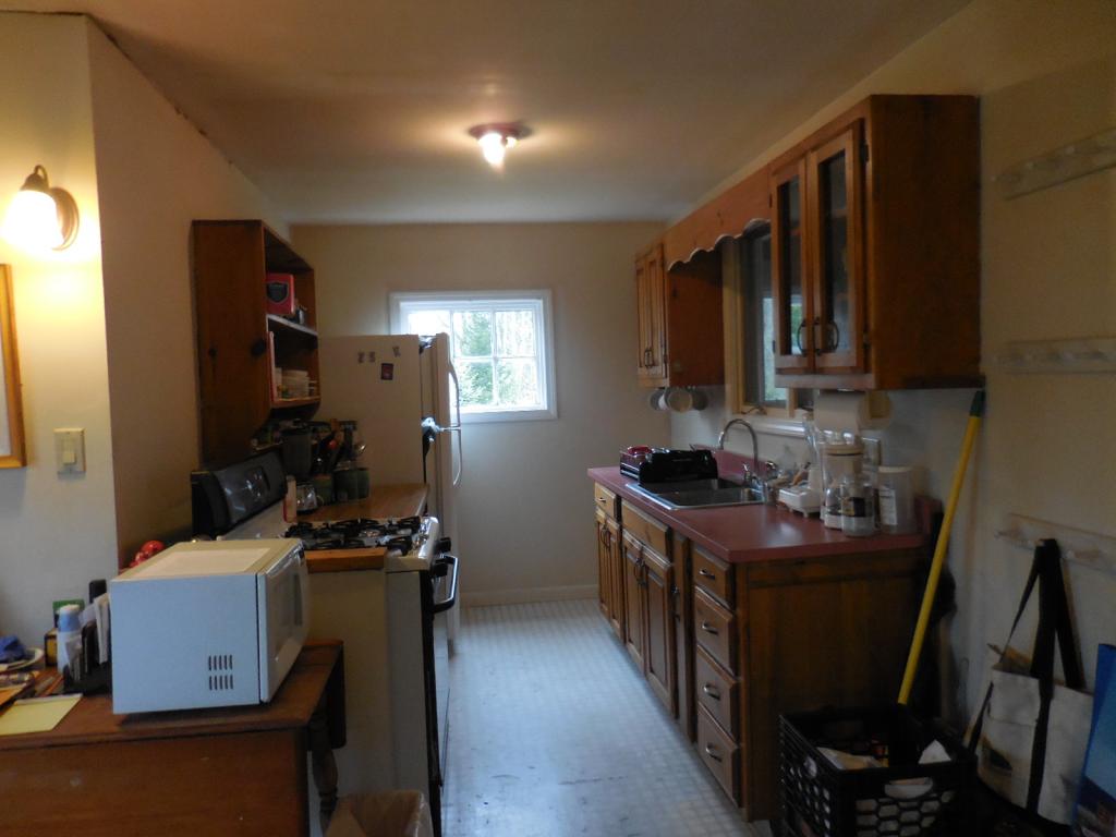 10 Johns Road Gilmanton, NH 03237 - Photo 13 of 31