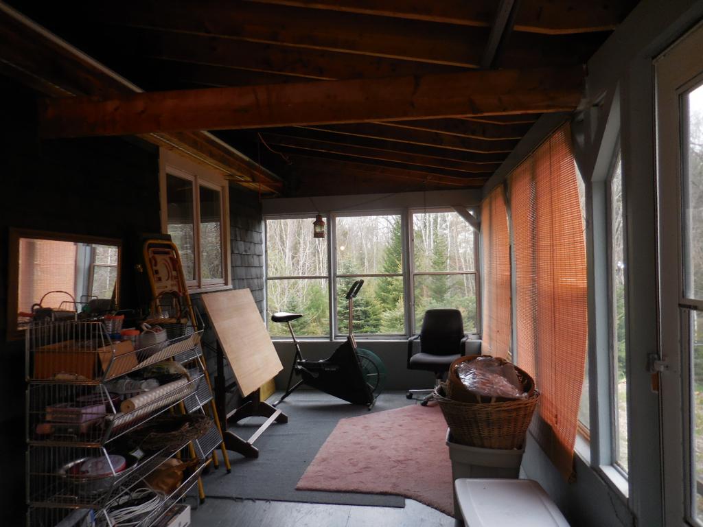 10 Johns Road Gilmanton, NH 03237 - Photo 14 of 31