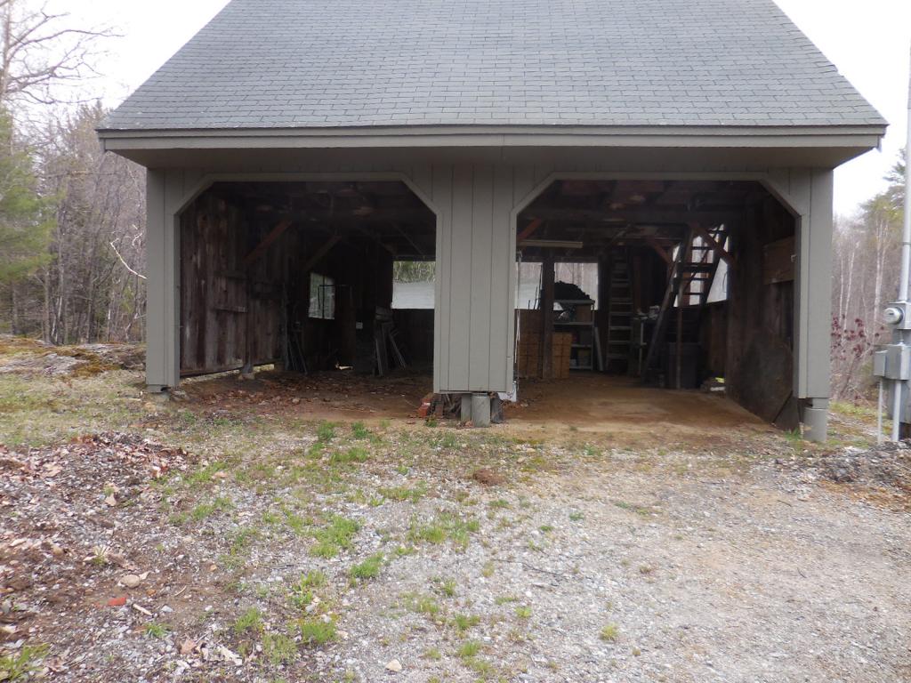 10 Johns Road Gilmanton, NH 03237 - Photo 15 of 31