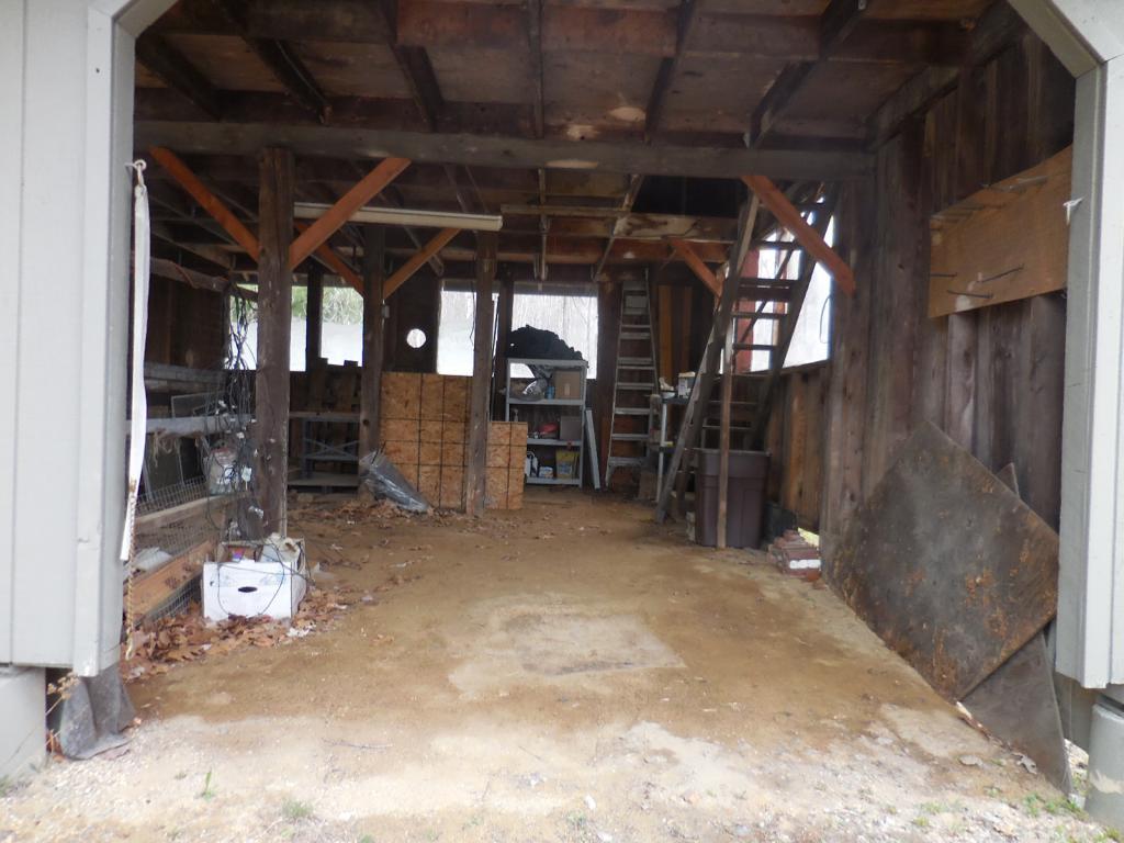10 Johns Road Gilmanton, NH 03237 - Photo 16 of 31