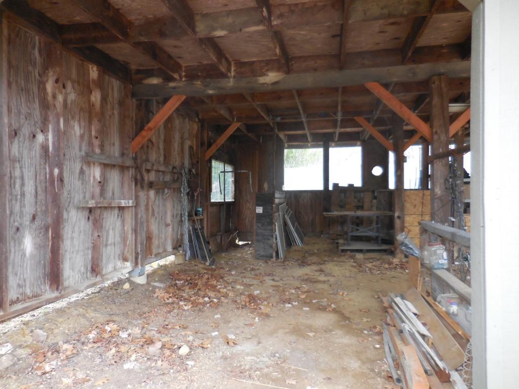 10 Johns Road Gilmanton, NH 03237 - Photo 17 of 31