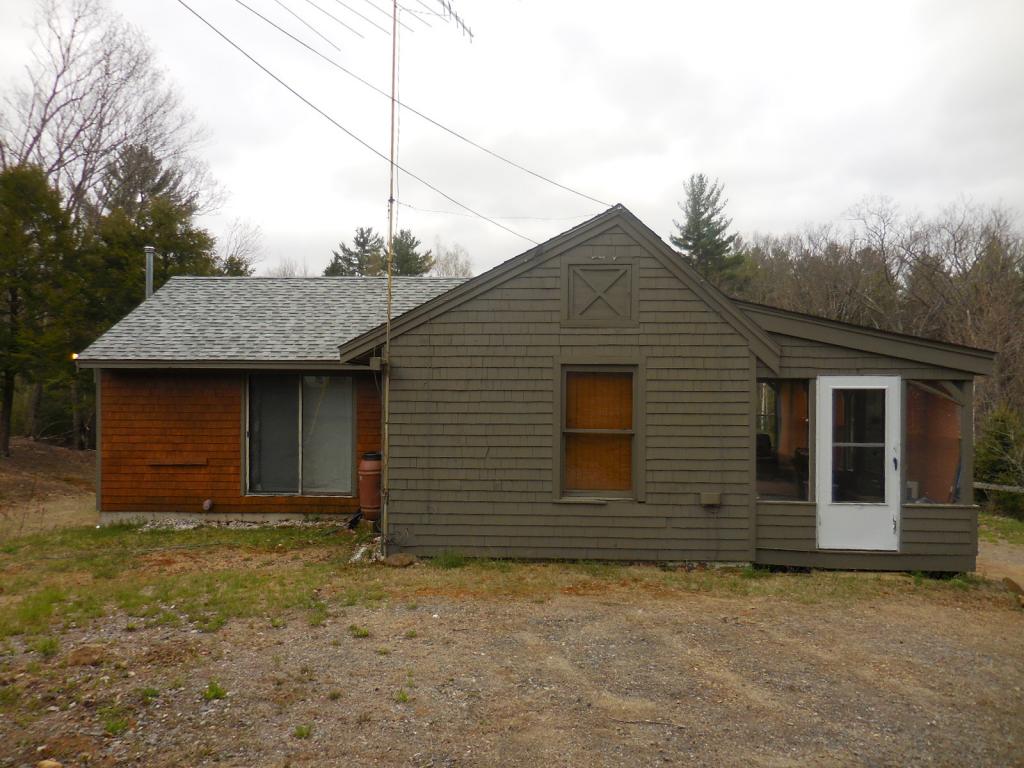 10 Johns Road Gilmanton, NH 03237 - Photo 18 of 31