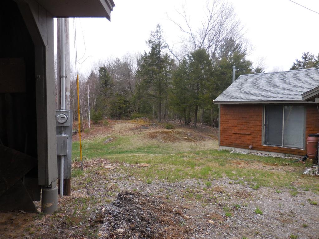 10 Johns Road Gilmanton, NH 03237 - Photo 19 of 31