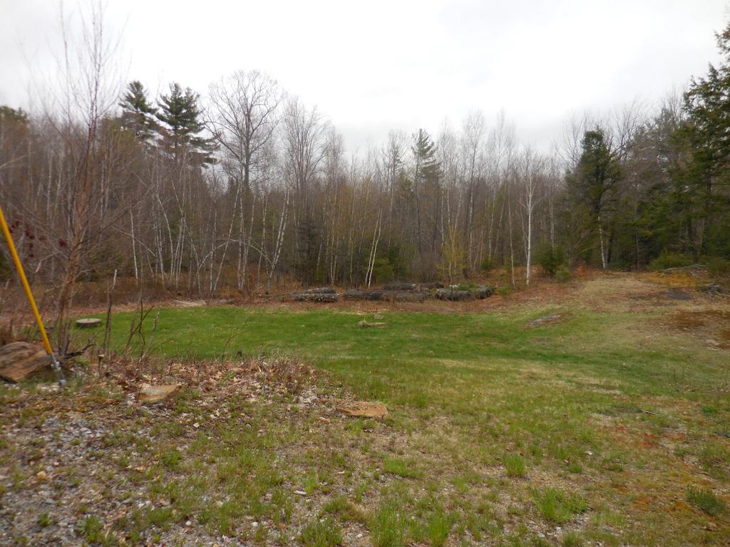 10 Johns Road Gilmanton, NH 03237 - Photo 20 of 31