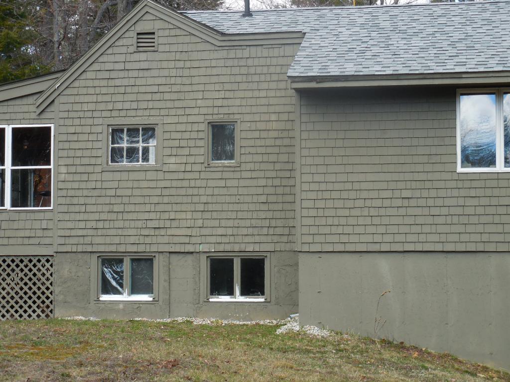 10 Johns Road Gilmanton, NH 03237 - Photo 3 of 31