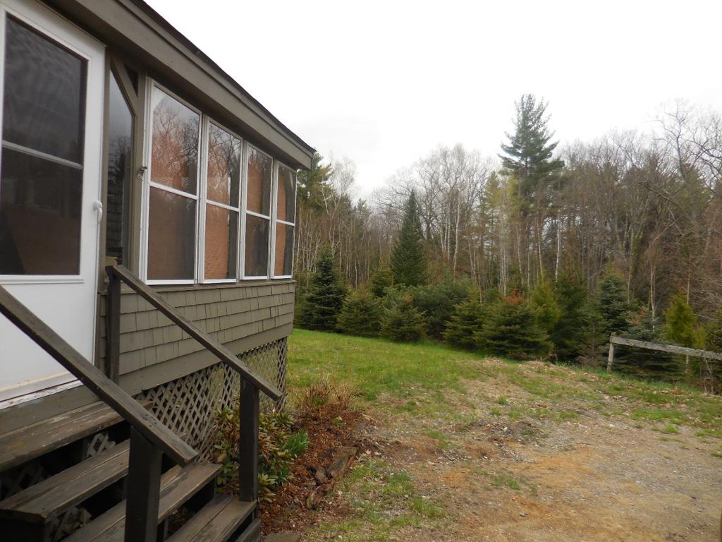 10 Johns Road Gilmanton, NH 03237 - Photo 21 of 31