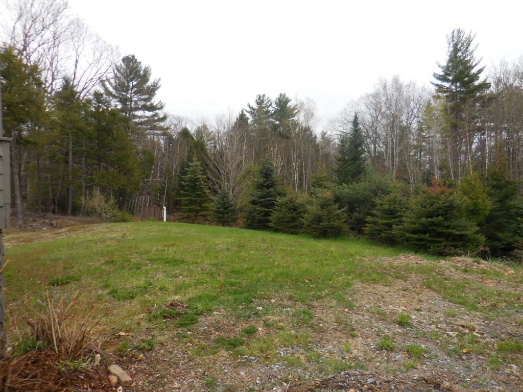 10 Johns Road Gilmanton, NH 03237 - Photo 22 of 31