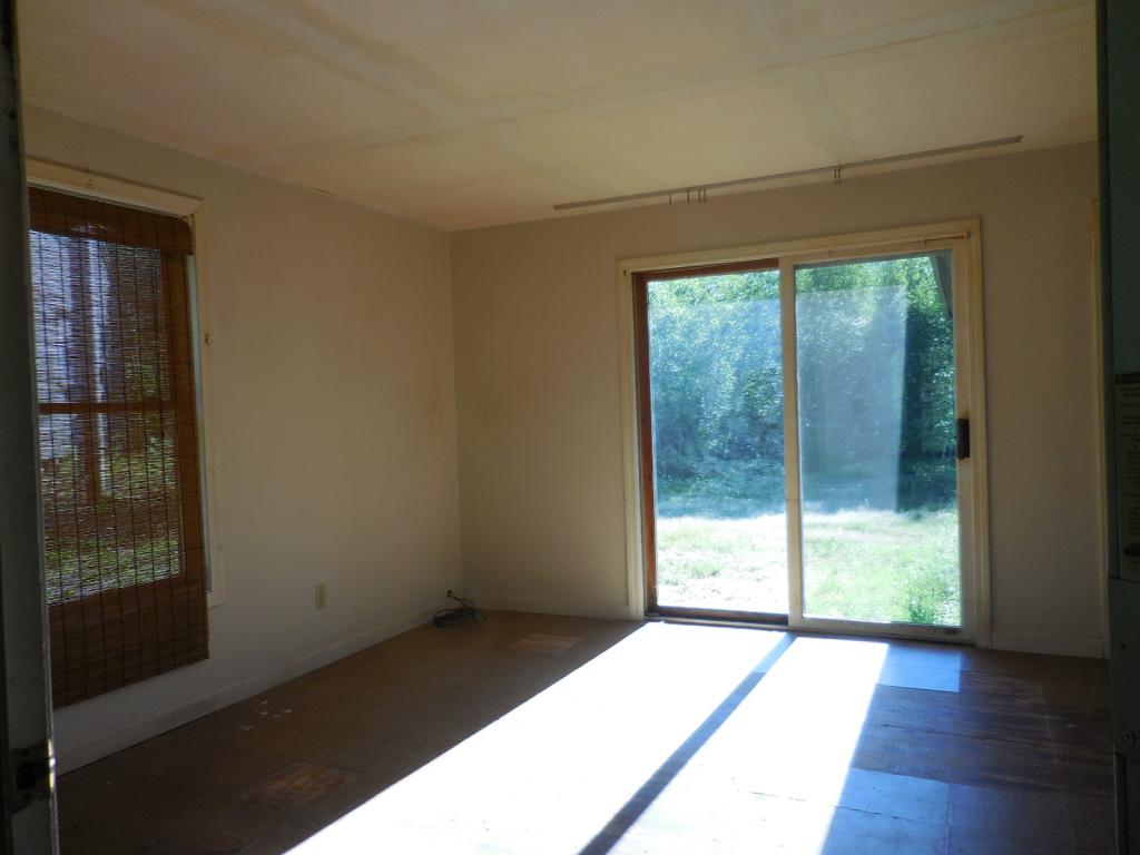 10 Johns Road Gilmanton, NH 03237 - Photo 23 of 31