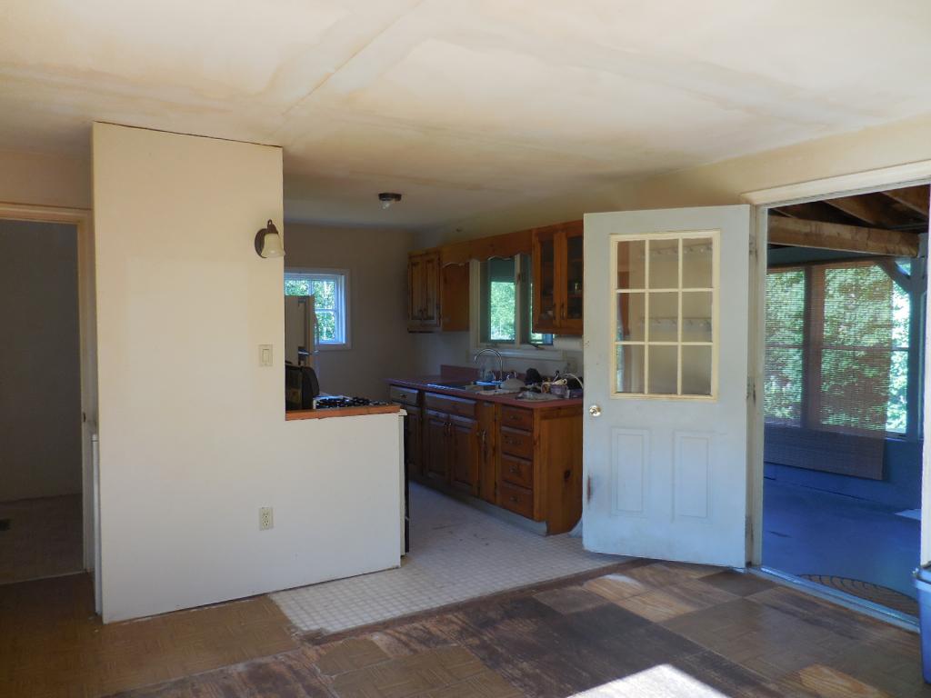 10 Johns Road Gilmanton, NH 03237 - Photo 24 of 31