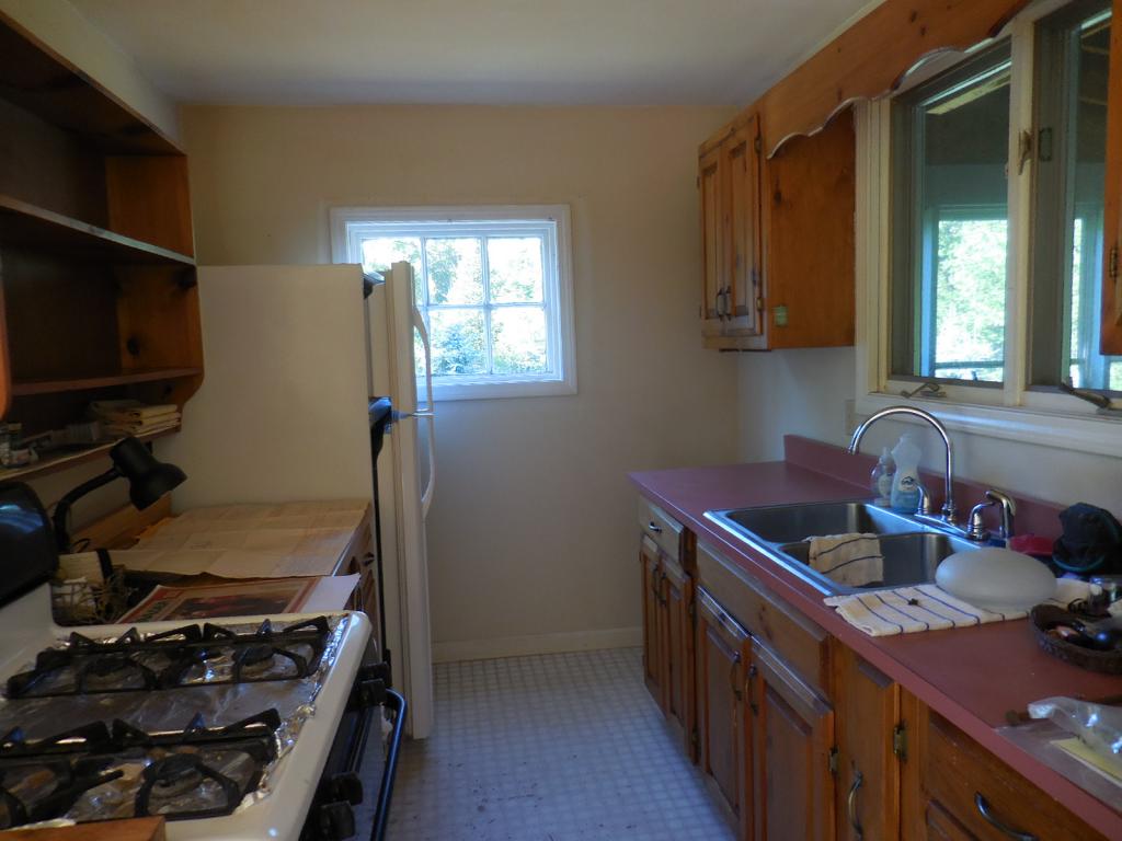 10 Johns Road Gilmanton, NH 03237 - Photo 25 of 31