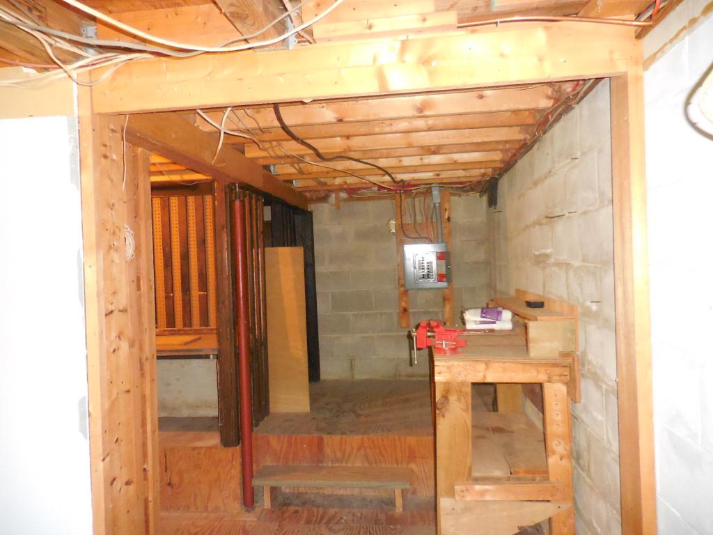 10 Johns Road Gilmanton, NH 03237 - Photo 26 of 31