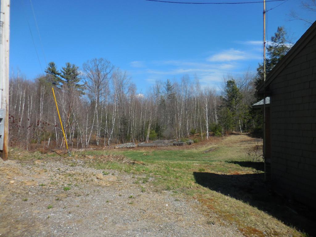 10 Johns Road Gilmanton, NH 03237 - Photo 5 of 31