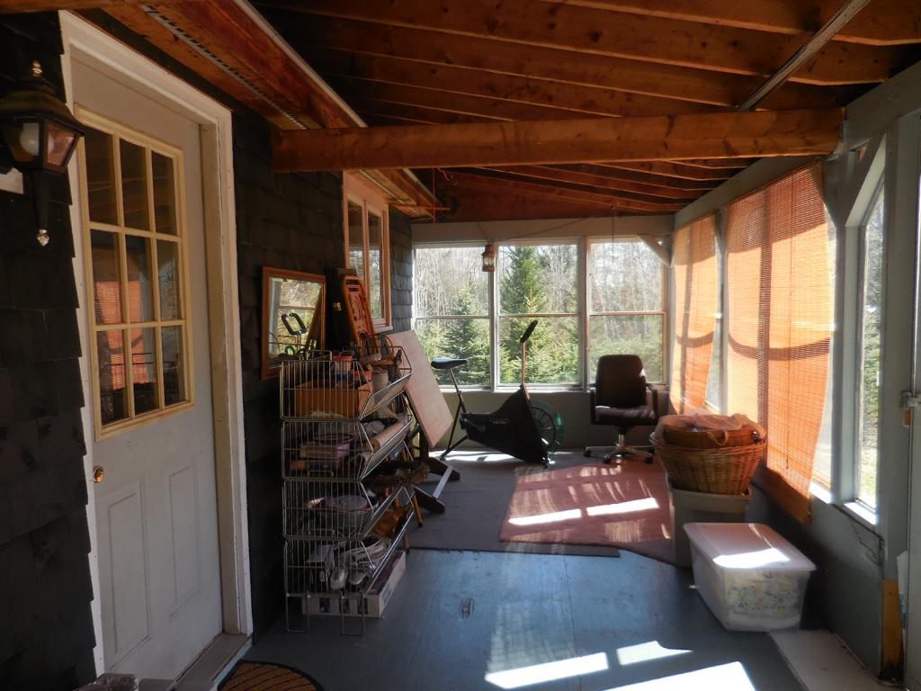 10 Johns Road Gilmanton, NH 03237 - Photo 6 of 31