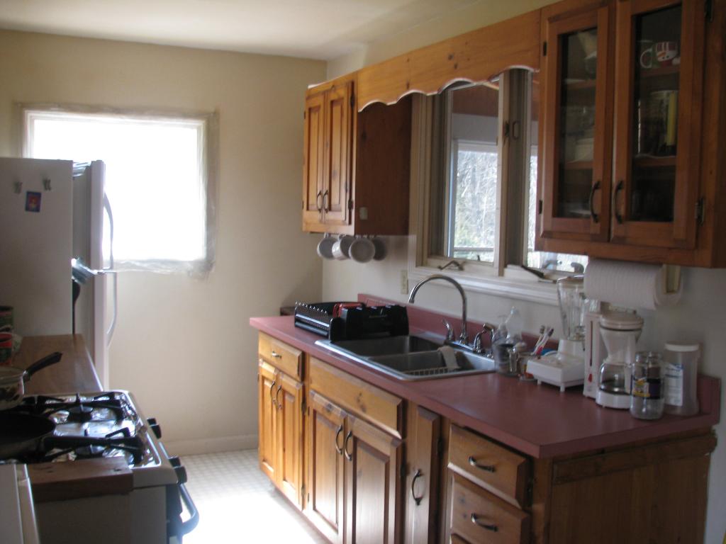 10 Johns Road Gilmanton, NH 03237 - Photo 7 of 31