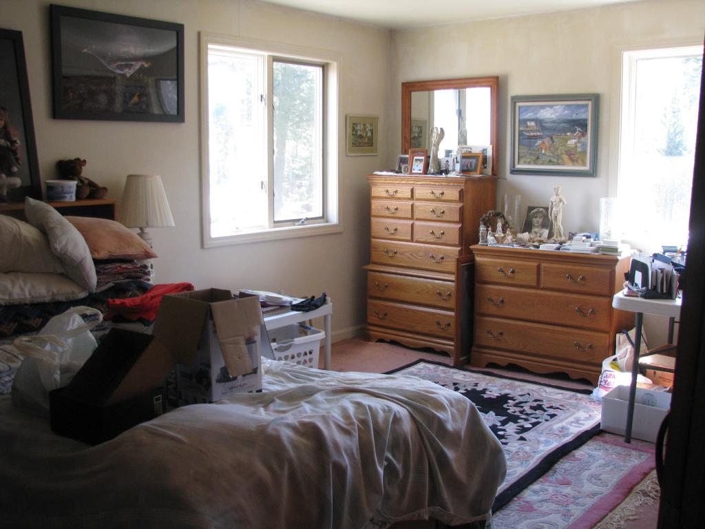 10 Johns Road Gilmanton, NH 03237 - Photo 8 of 31
