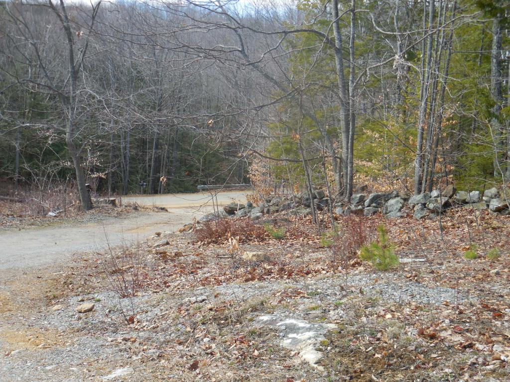 10 Johns Road Gilmanton, NH 03237 - Photo 9 of 31