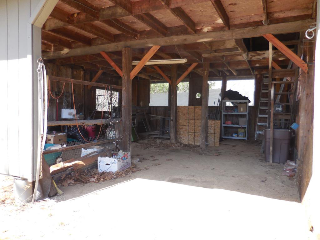 10 Johns Road Gilmanton, NH 03237 - Photo 10 of 31