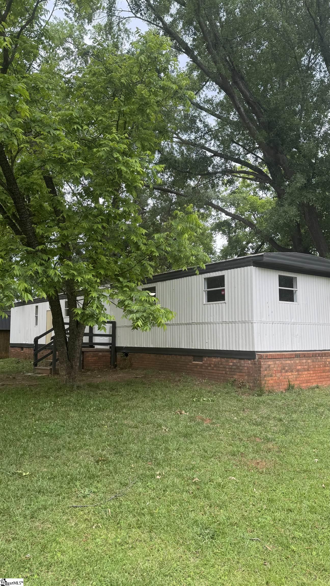 103 Millbank Road Wellford, SC 29385 - Photo 24 of 30