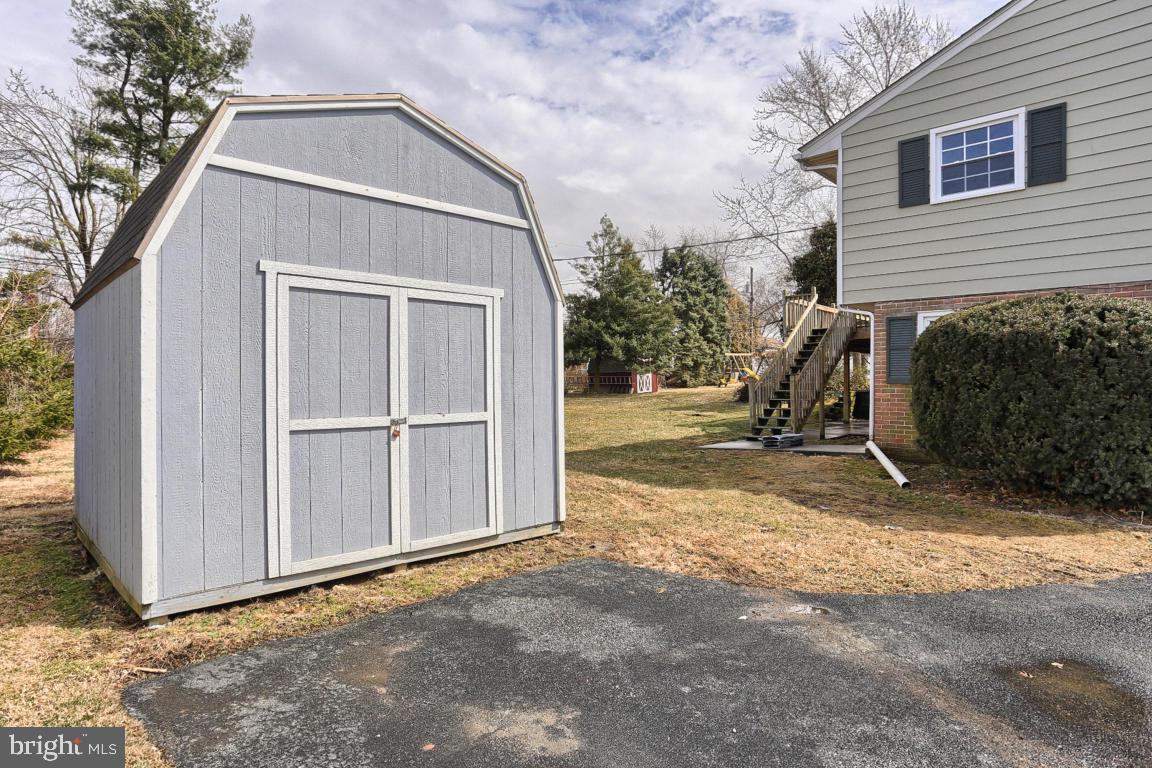 1121 Devonshire Road Lancaster, PA 17601 - Photo 22 of 22 Gallery Image 22