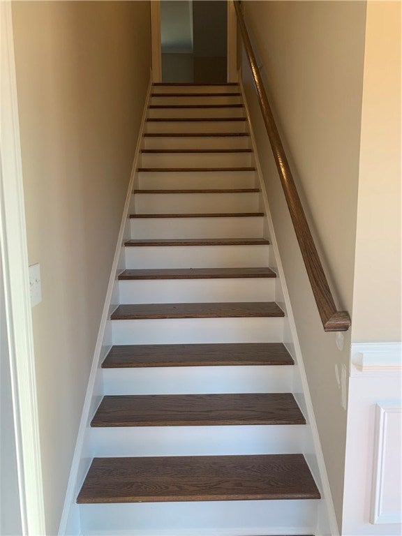 2628 Farmstone Ridge Auburn, AL 36830 - Photo 21 of 22 Gallery Image 21