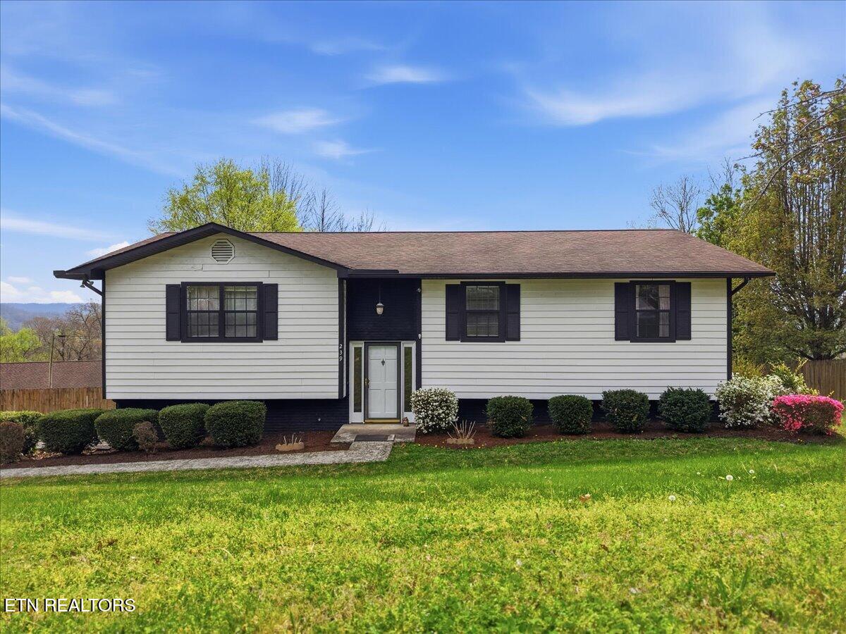 239 Bello Road Tazewell, TN 37879 - Photo 1 of 39 01-239_Bello_Rd_001