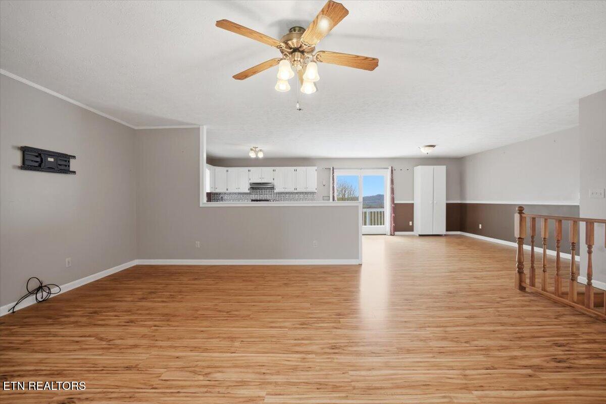 239 Bello Road Tazewell, TN 37879 - Photo 11 of 39 12-239_Bello_Rd_010