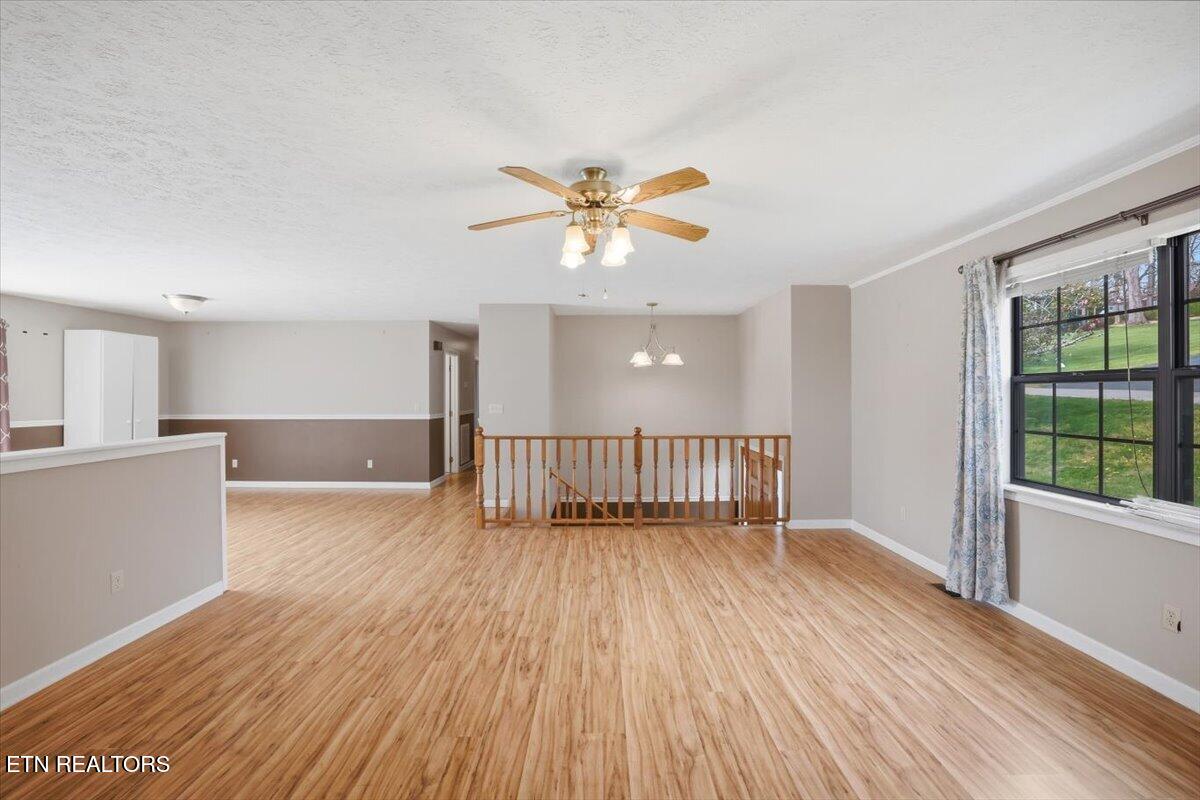 239 Bello Road Tazewell, TN 37879 - Photo 12 of 39 14-239_Bello_Rd_012