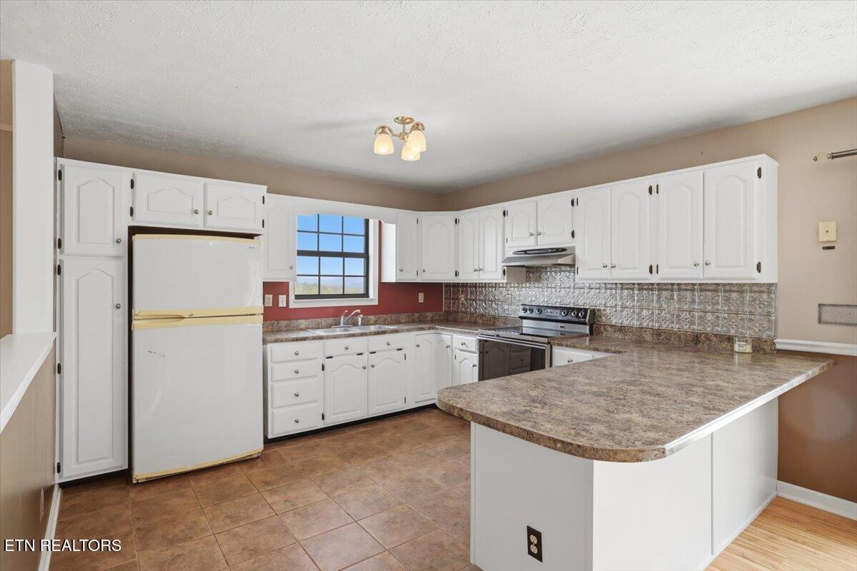 239 Bello Road Tazewell, TN 37879 - Photo 14 of 39 16-239_Bello_Rd_014