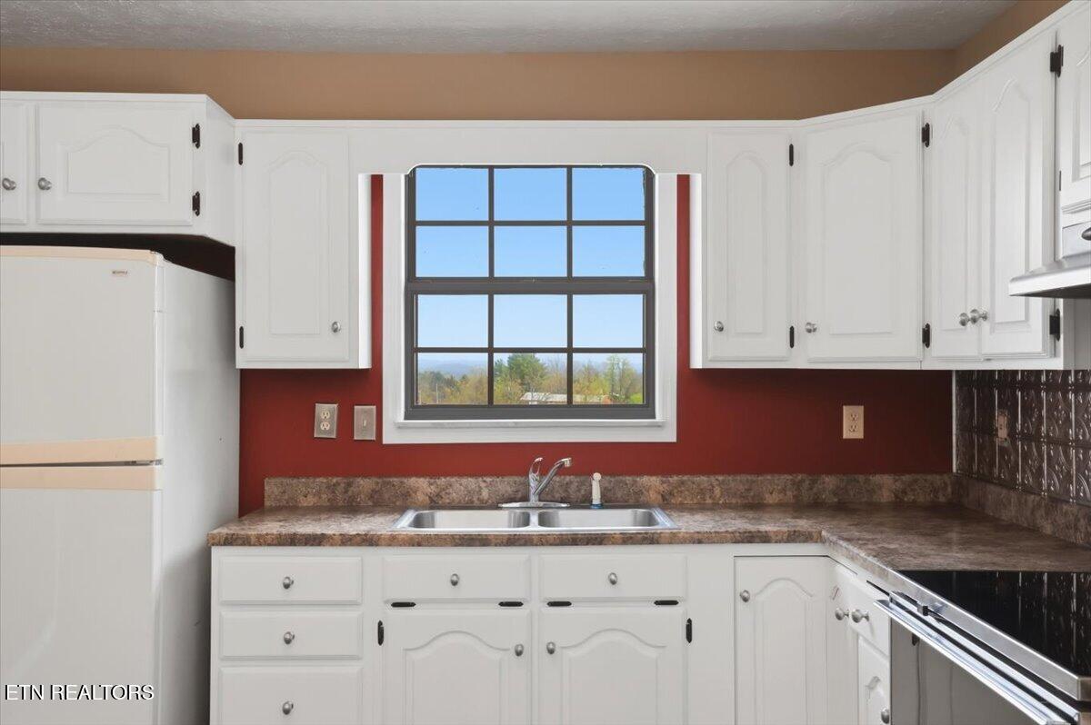 239 Bello Road Tazewell, TN 37879 - Photo 16 of 39 19-239_Bello_Rd_017