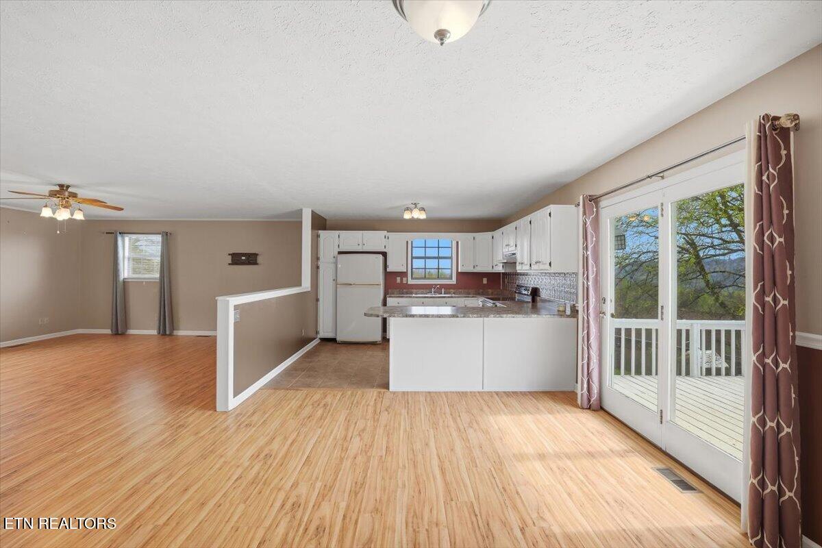 239 Bello Road Tazewell, TN 37879 - Photo 18 of 39 15-239_Bello_Rd_013