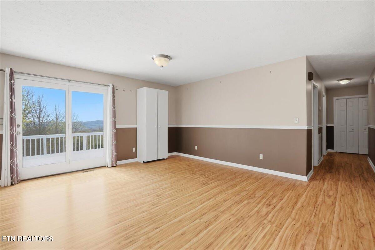 239 Bello Road Tazewell, TN 37879 - Photo 19 of 39 24-239_Bello_Rd_022