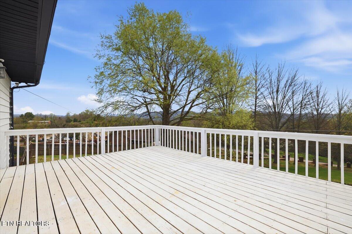 239 Bello Road Tazewell, TN 37879 - Photo 20 of 39 05-239_Bello_Rd_040