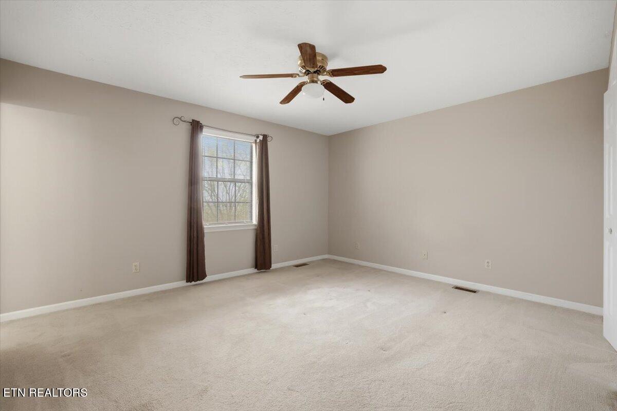 239 Bello Road Tazewell, TN 37879 - Photo 21 of 39 27-239_Bello_Rd_025