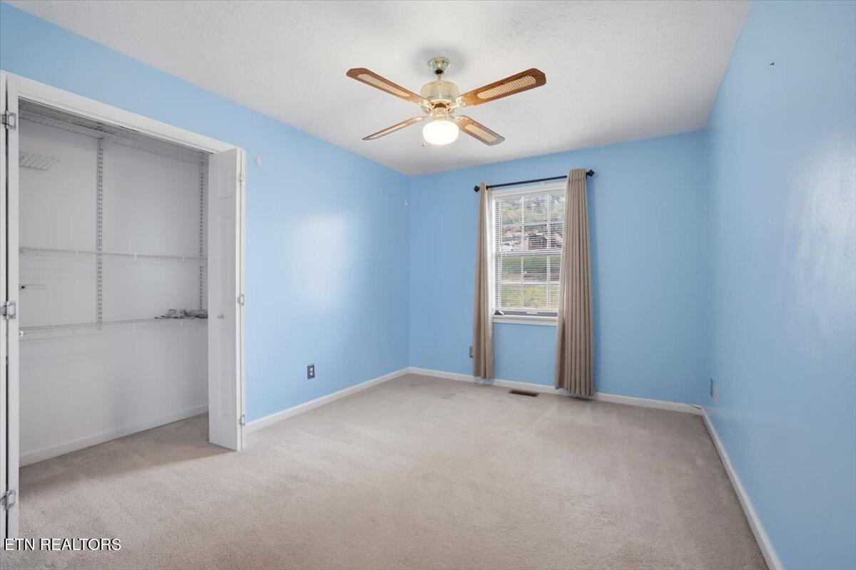 239 Bello Road Tazewell, TN 37879 - Photo 24 of 39 25-239_Bello_Rd_023