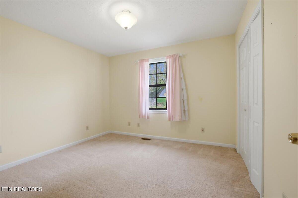 239 Bello Road Tazewell, TN 37879 - Photo 25 of 39 26-239_Bello_Rd_024