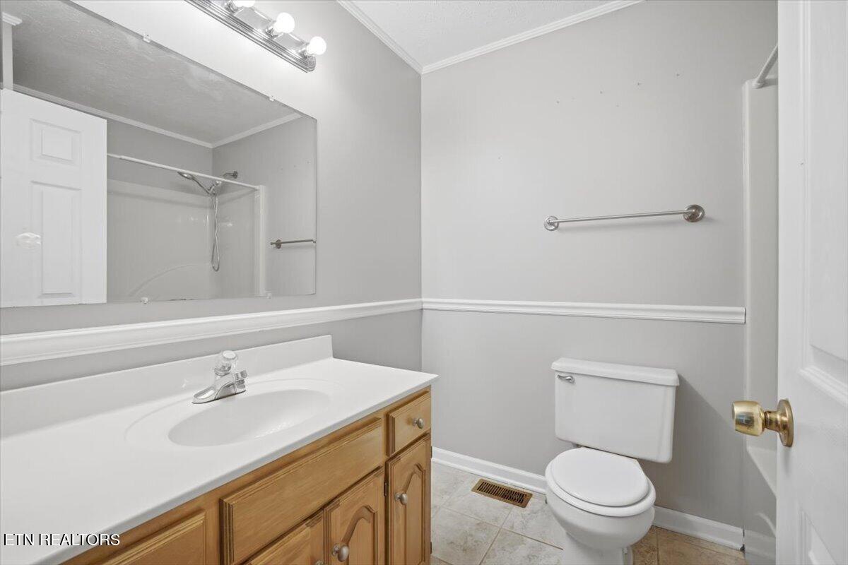 239 Bello Road Tazewell, TN 37879 - Photo 26 of 39 31-239_Bello_Rd_029