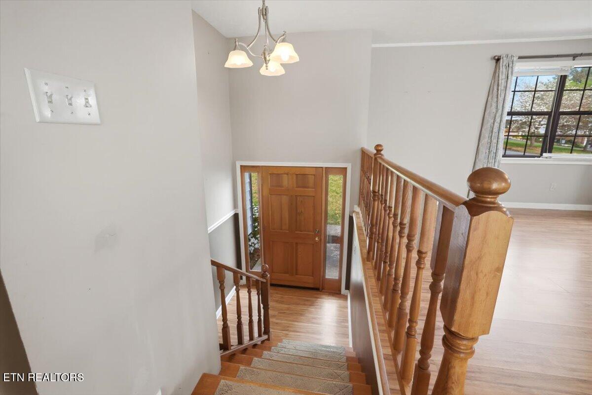 239 Bello Road Tazewell, TN 37879 - Photo 28 of 39 09-239_Bello_Rd_007