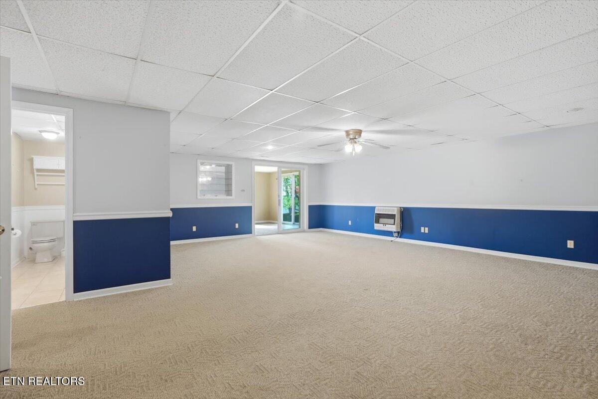 239 Bello Road Tazewell, TN 37879 - Photo 29 of 39 35-239_Bello_Rd_033