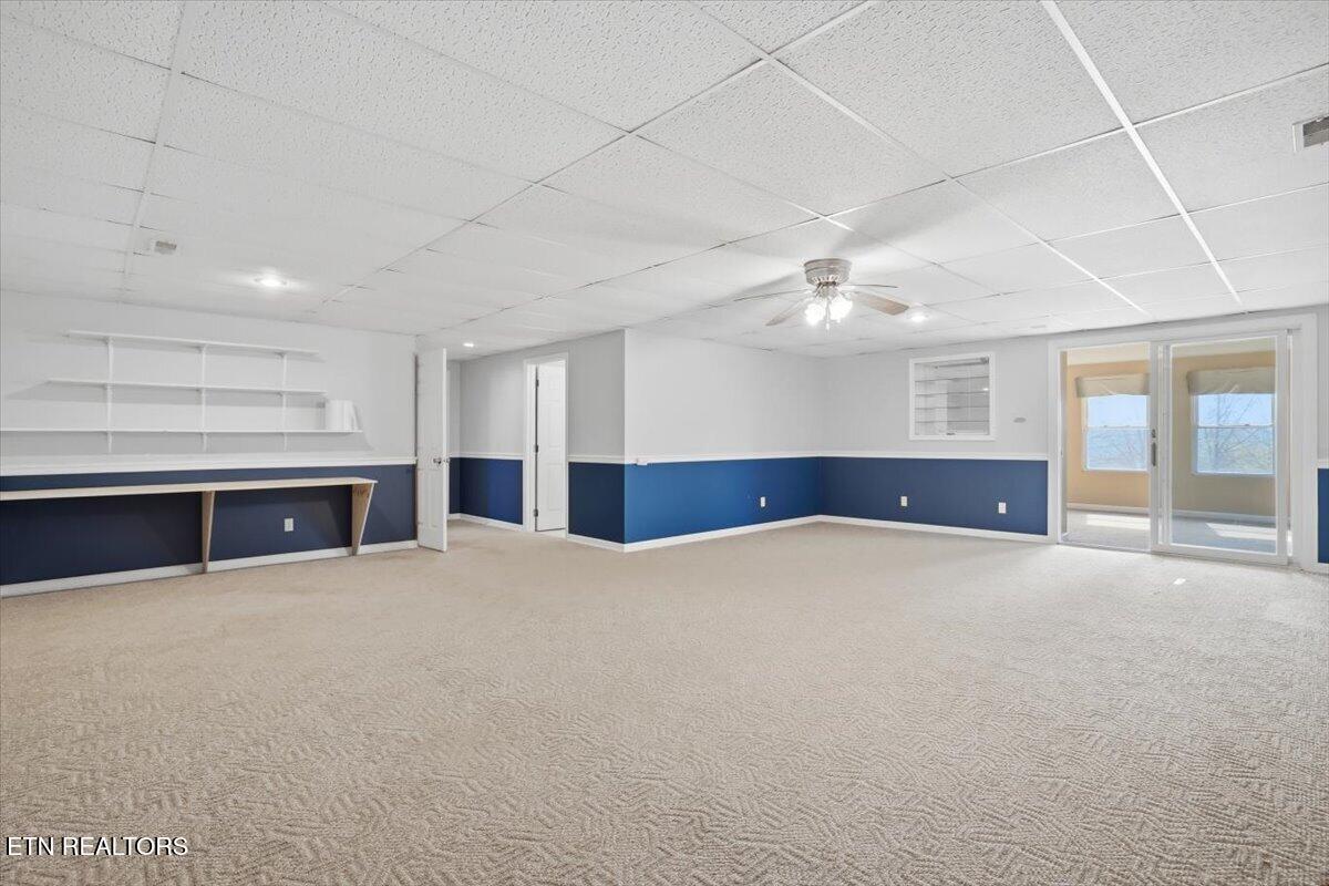 239 Bello Road Tazewell, TN 37879 - Photo 30 of 39 36-239_Bello_Rd_034