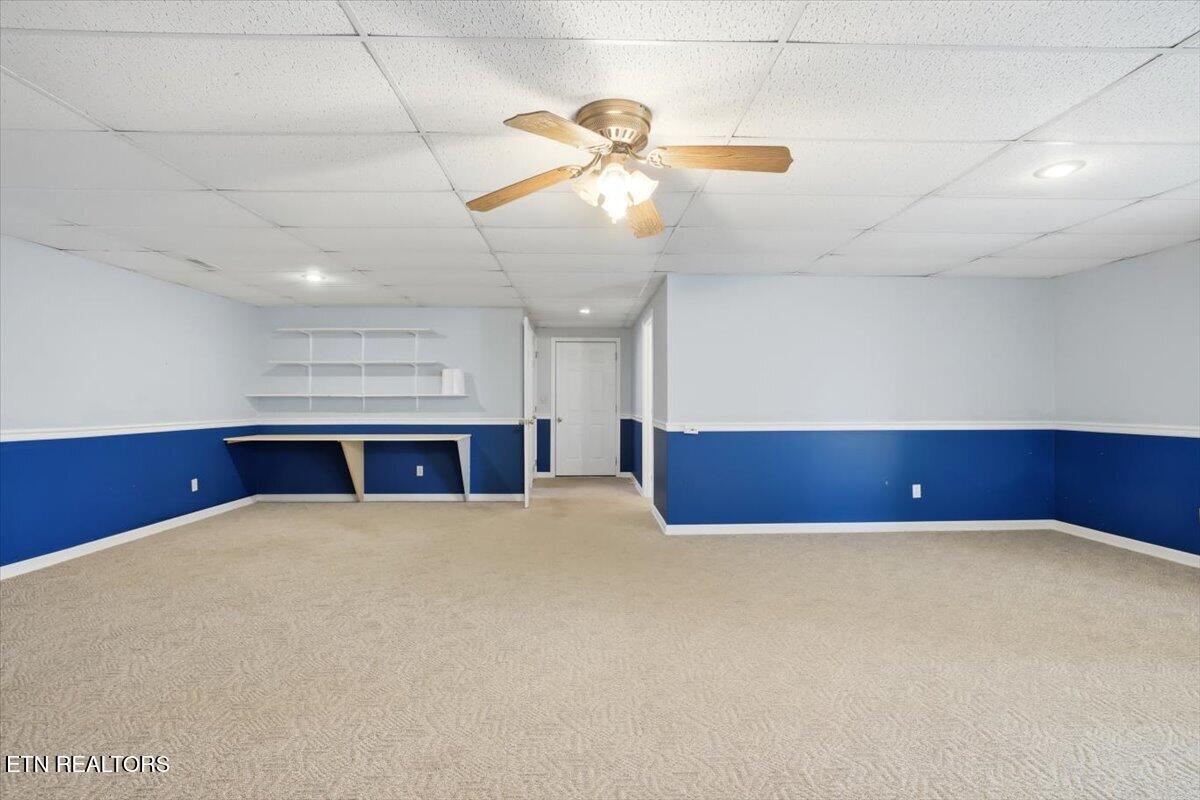 239 Bello Road Tazewell, TN 37879 - Photo 31 of 39 37-239_Bello_Rd_035