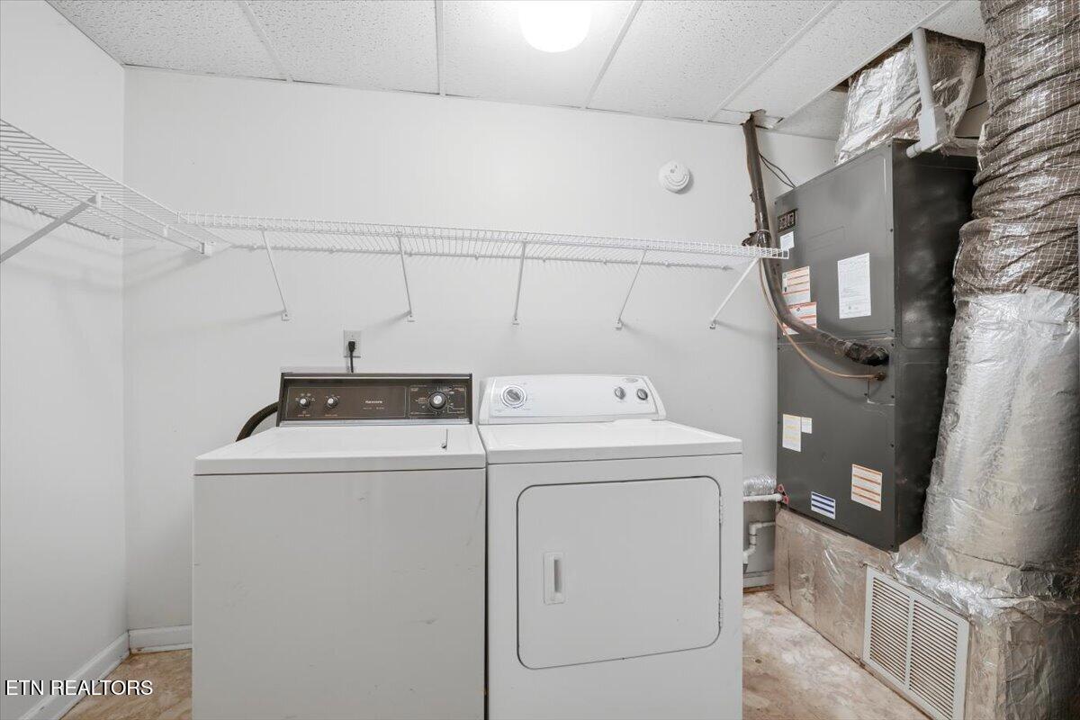 239 Bello Road Tazewell, TN 37879 - Photo 32 of 39 34-239_Bello_Rd_032