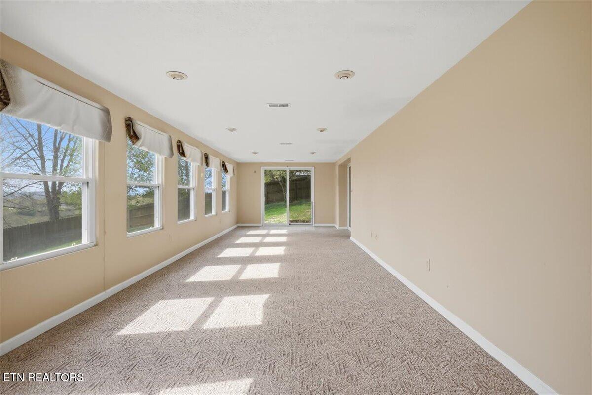 239 Bello Road Tazewell, TN 37879 - Photo 33 of 39 10-239_Bello_Rd_008