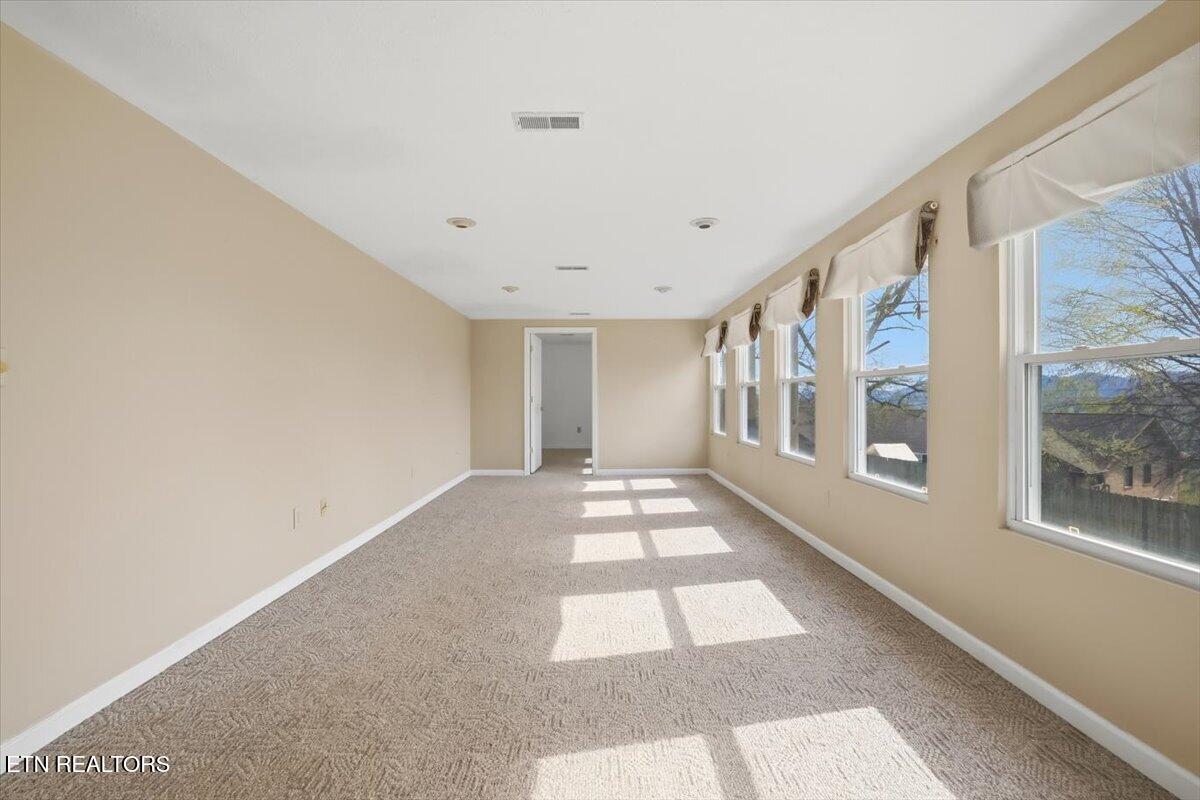 239 Bello Road Tazewell, TN 37879 - Photo 34 of 39 20-239_Bello_Rd_018