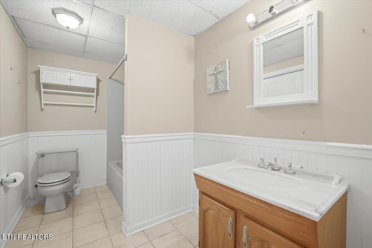 239 Bello Road Tazewell, TN 37879 - Photo 36 of 39 29-239_Bello_Rd_027