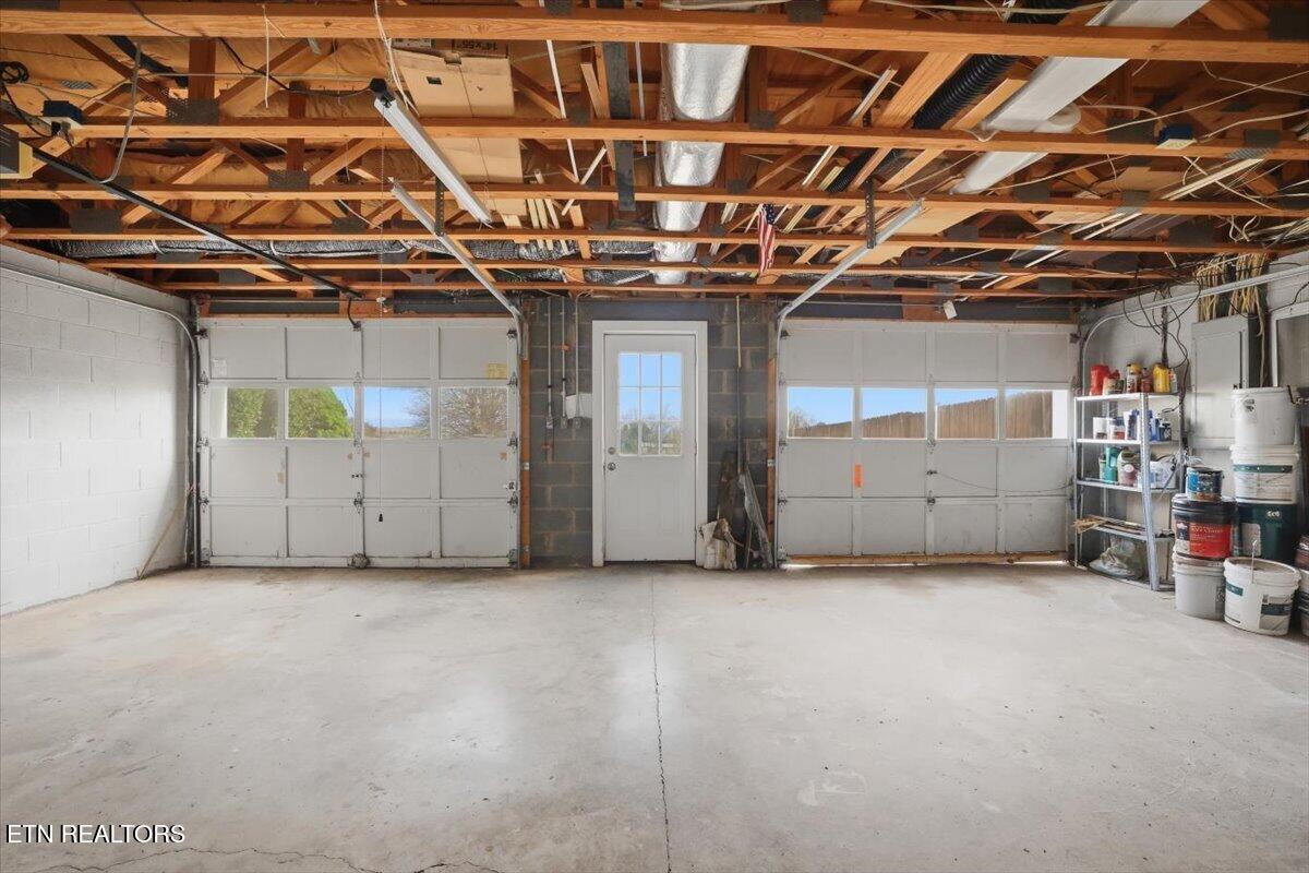 239 Bello Road Tazewell, TN 37879 - Photo 38 of 39 38-239_Bello_Rd_036