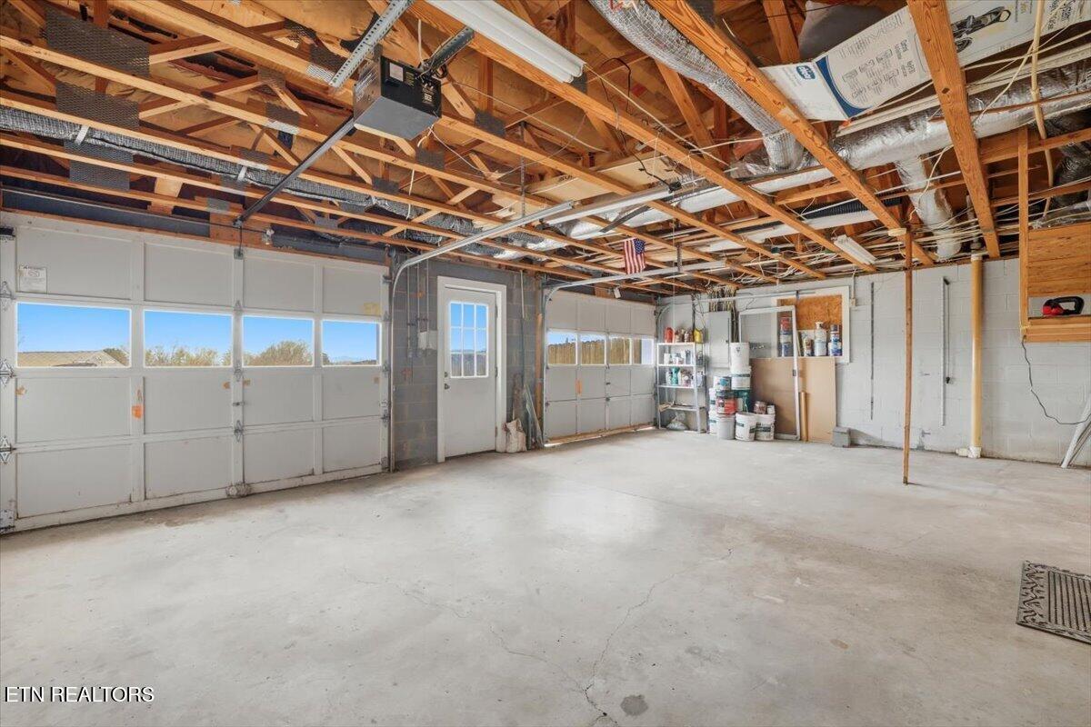 239 Bello Road Tazewell, TN 37879 - Photo 39 of 39 39-239_Bello_Rd_037