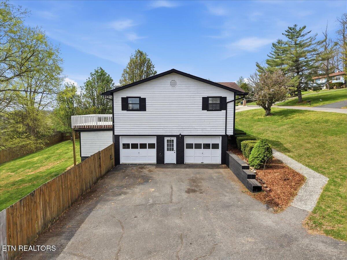 239 Bello Road Tazewell, TN 37879 - Photo 6 of 39 02-239_Bello_Rd_003