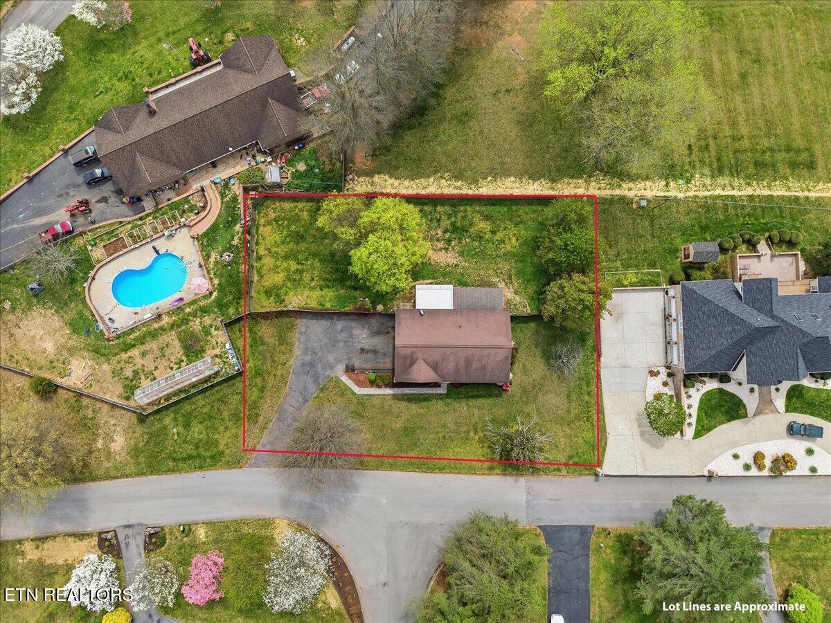 239 Bello Road Tazewell, TN 37879 - Photo 7 of 39 08-239_Bello_Rd_002