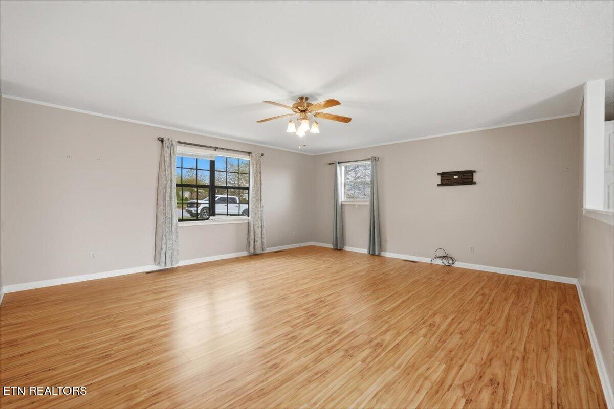 239 Bello Road Tazewell, TN 37879 - Photo 8 of 39 22-239_Bello_Rd_020